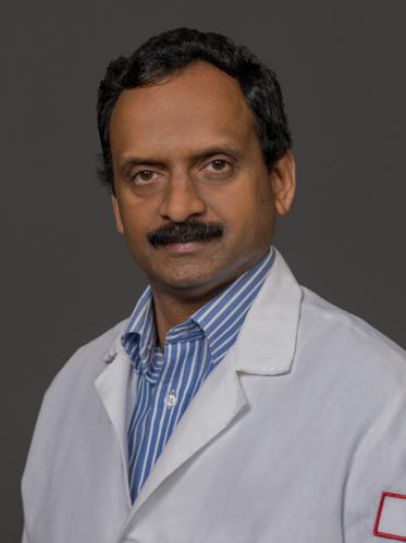 Maruti Kumaran