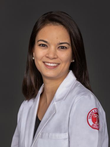 Lindsay E. Y. Kuo