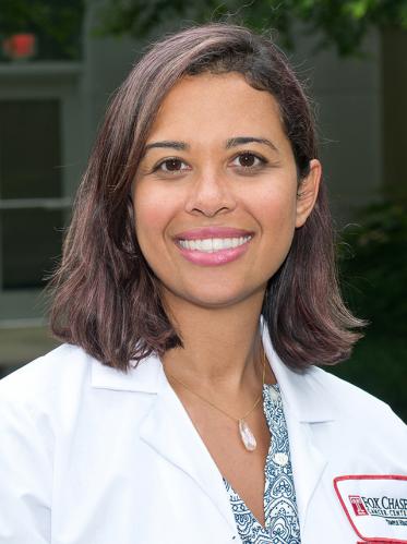 Kristen J. Manley