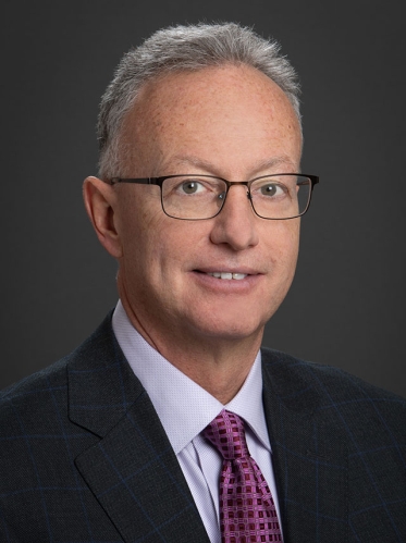 Michael C. Marcucci
