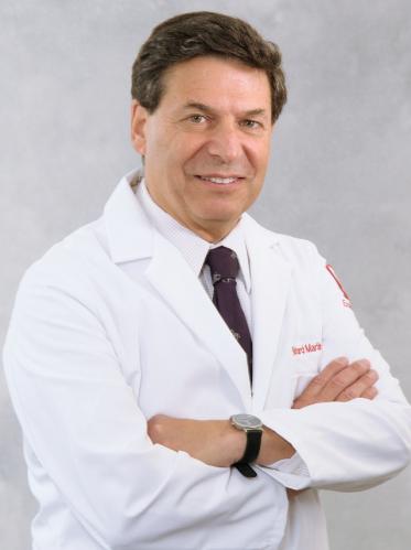 Richard Martin