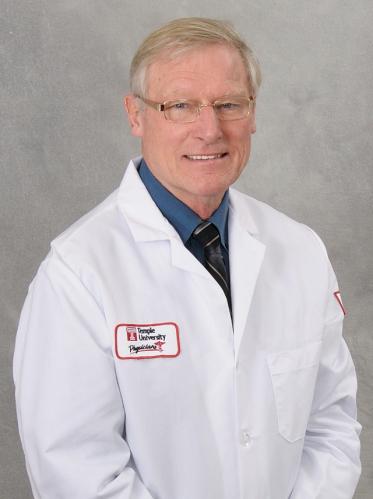 Ray Moyer
