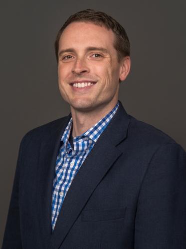 Erik Ness