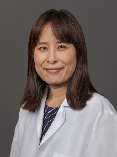 Kaede Ota Sullivan