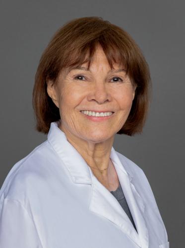 Nimidia Oviedo