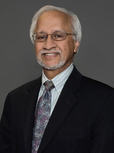 A. Koneti Rao