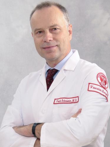 Frank Schmieder