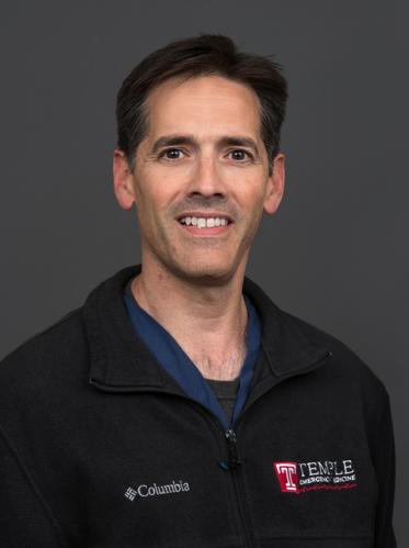 Edward Siegel