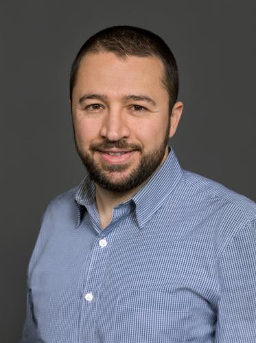 Nicola Stepanian