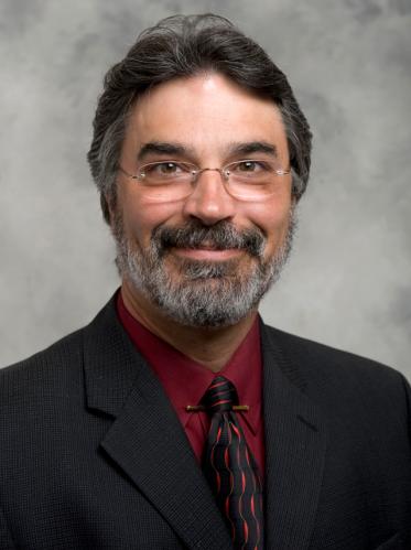 Joseph Thoder