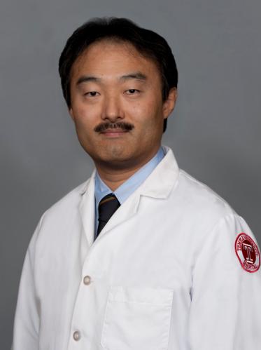 Yoshiya Toyoda