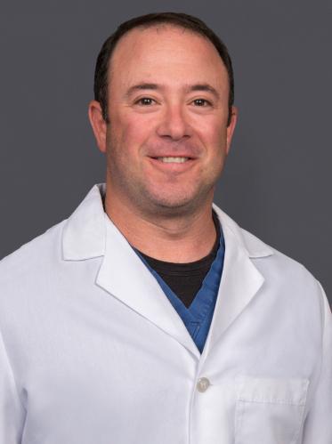 Jacob W. Ufberg