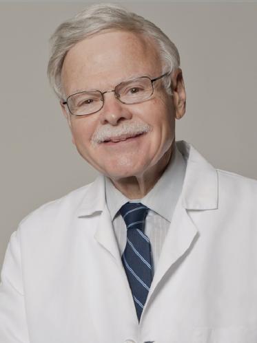Melvin Yudis