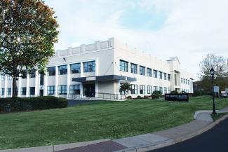 Temple Health Ft Washington