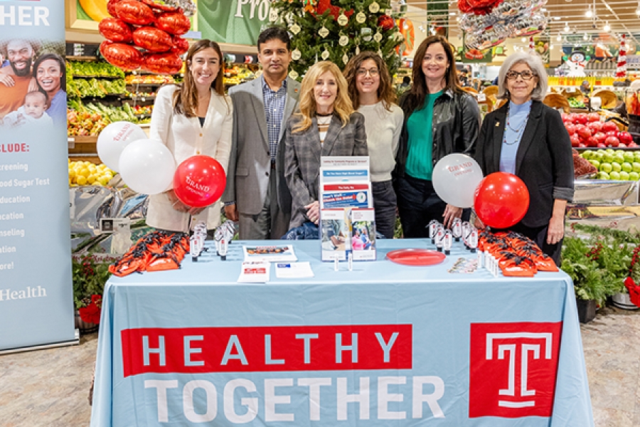 HealthyTogether3