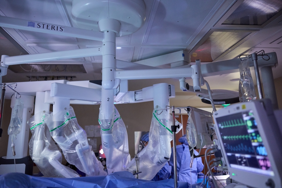 Temple bariatrics