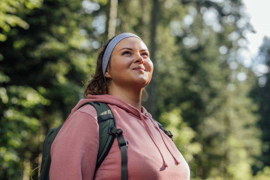 Why Temple Is a Destination Center for Lung Transplant Surgery  