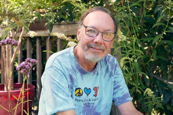 Scott R.