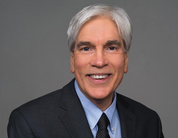 Gerard Criner, MD