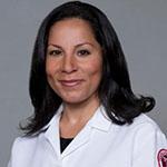 Eman Hamad