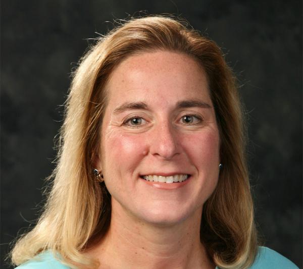 Maryellen Gusic, MD