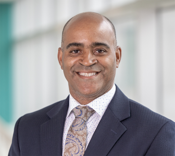 Jerome Maddox