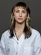 Sonya Gross