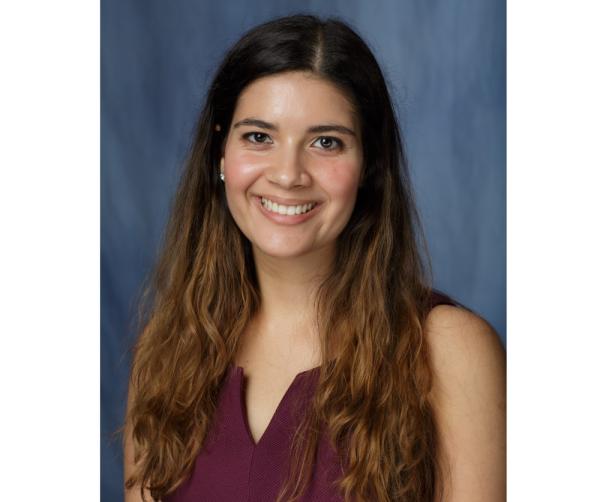 Davita Singh PharmD