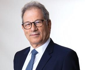 Jack Ludmir, MD