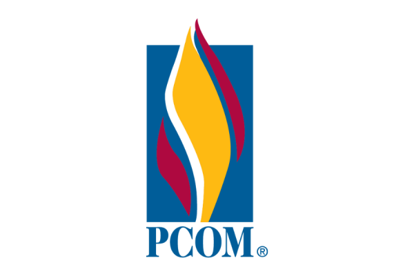 pcom