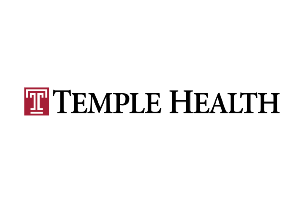 thh logo