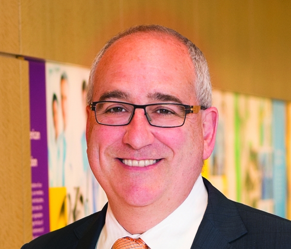 dr. sirio