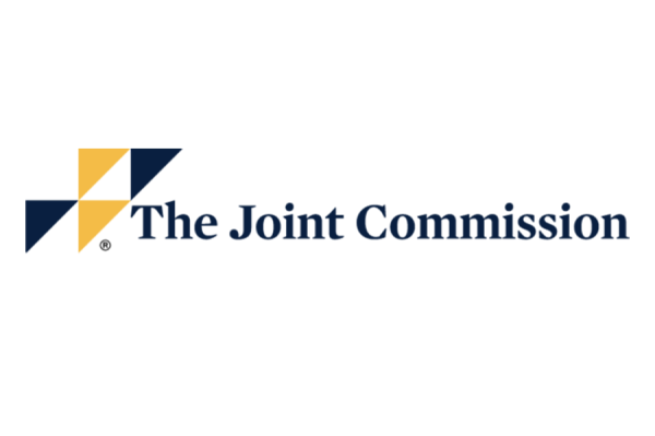 tjc