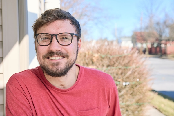 Dan S.