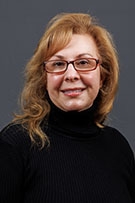 Kelly Lattanzi