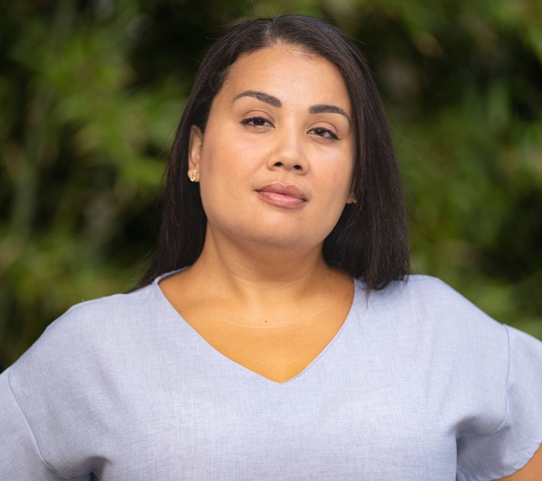 Dolores Espinal
