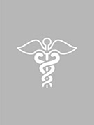 Doctor headshot placeholder