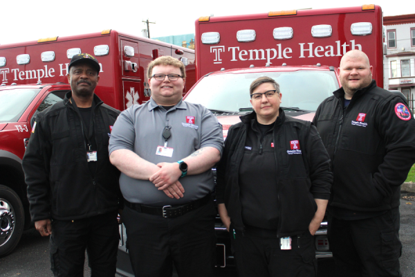t3 team photo