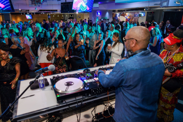 DJ Jazzy Jeff