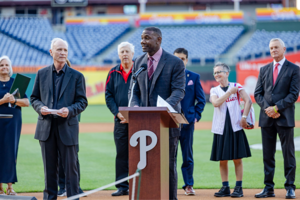 Ryan Howard