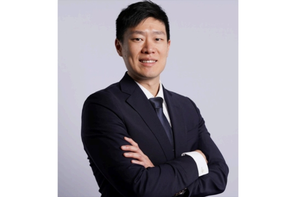 Garrett Ni, MD, MS
