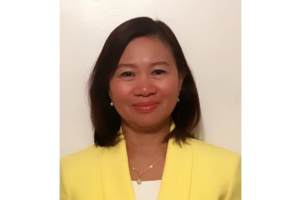 Phuong Do, BS