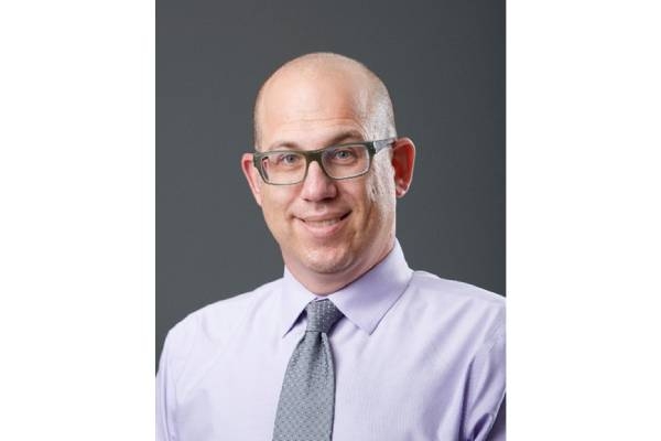 Jeffrey Stewart, MD