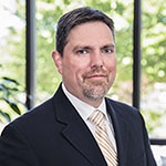 Sean Borden