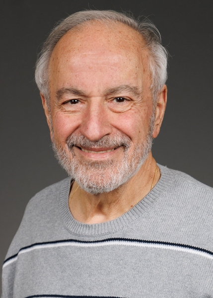 Anthony Dello Russo