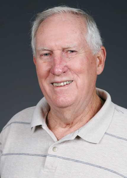 James Pollock