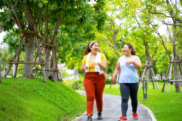 Endobariatrics provides minimally invasive weight-loss options when traditional methods fail.